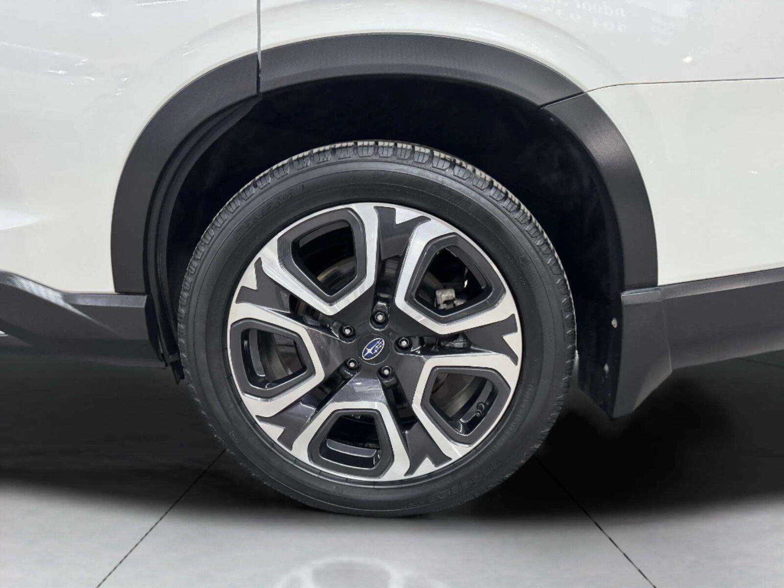 Used 2023 Subaru Ascent Touring AWD/4WD image 52