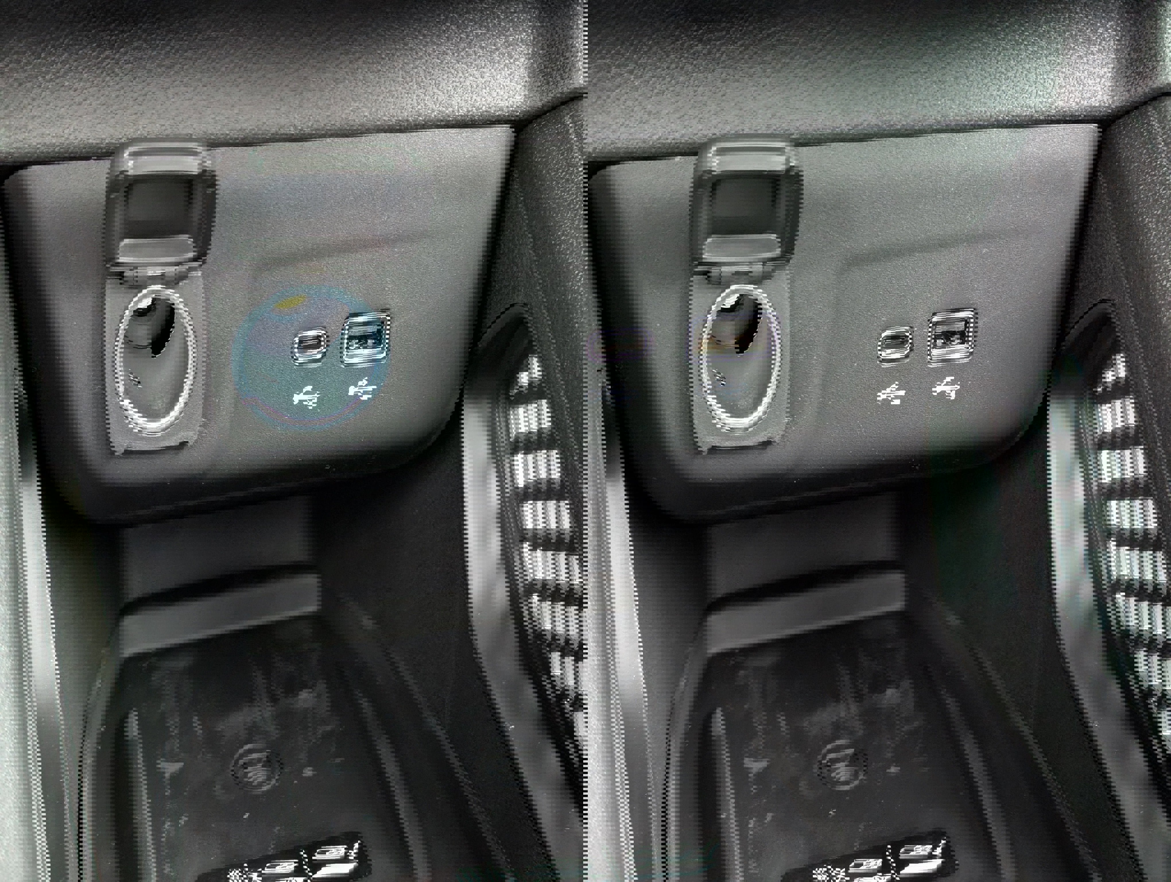 New 2026 Chevrolet TrailBlazer RS w/ Convenience Package image 18