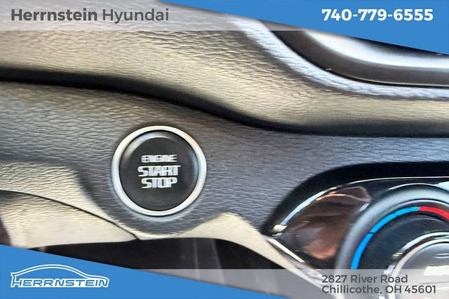 Used 2023 Kia Forte GT-Line FWD image 18