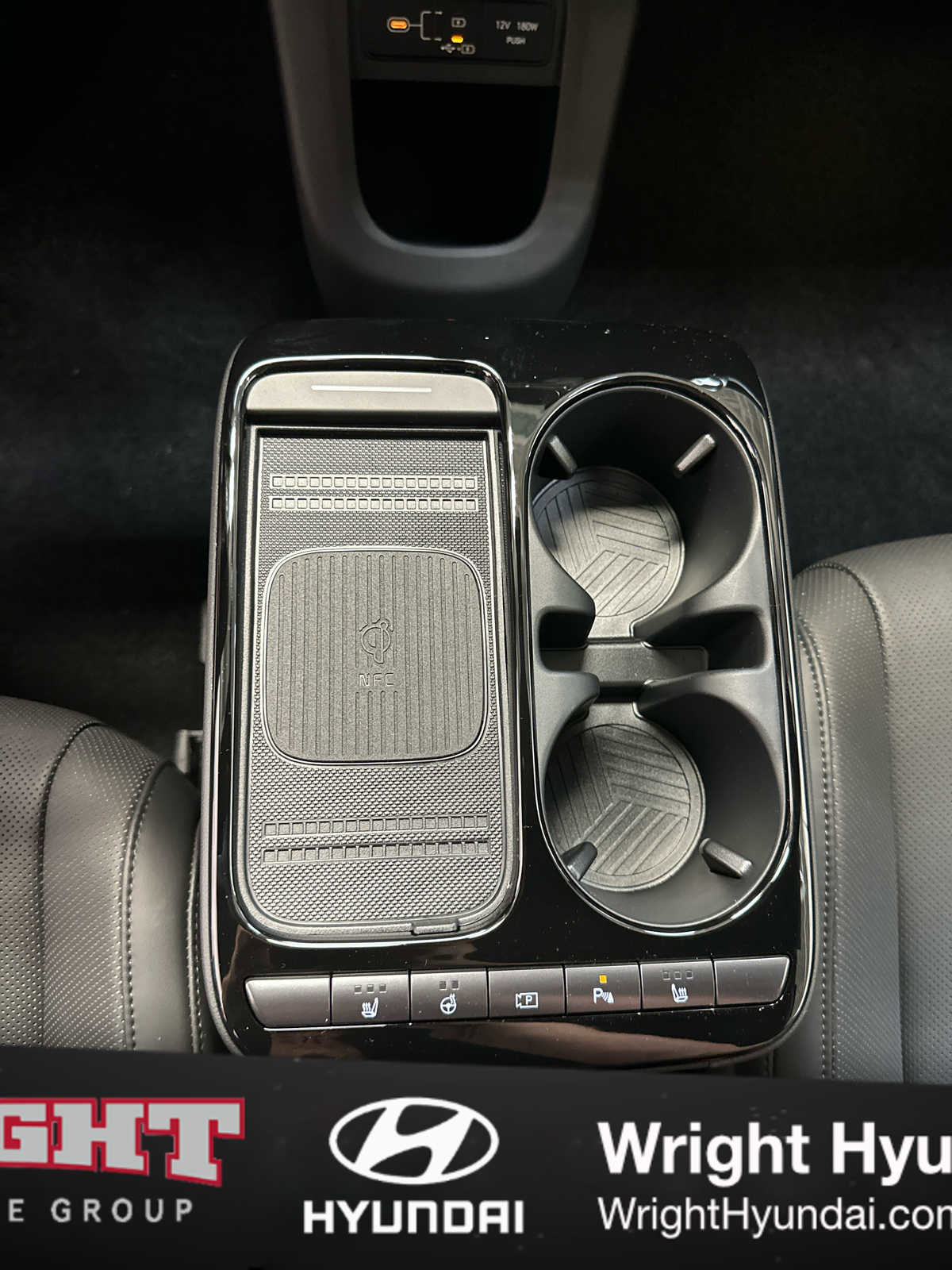 New 2025 Hyundai Ioniq 5 XRT image 21