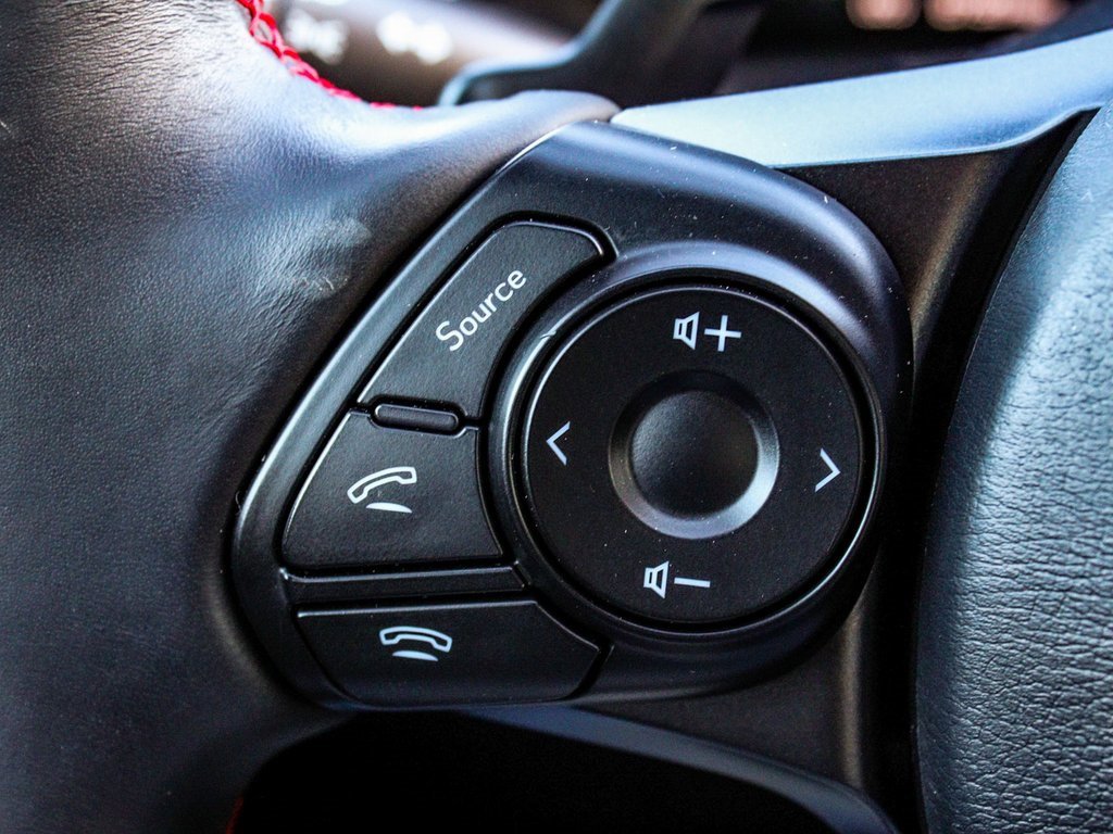 Used 2023 Subaru BRZ Limited image 25