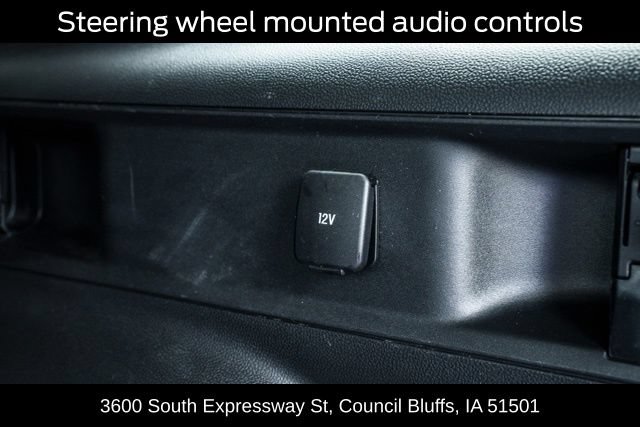 Used 2024 Ford Bronco Sport Big Bend AWD/4WD image 16