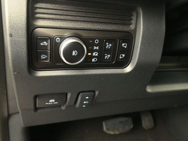 New 2026 Ford F350 Lariat AWD/4WD image 15