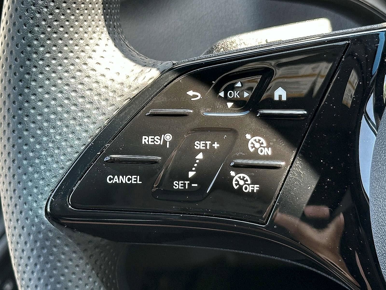 New 2025 Mercedes-Benz Sprinter 2500 image 16