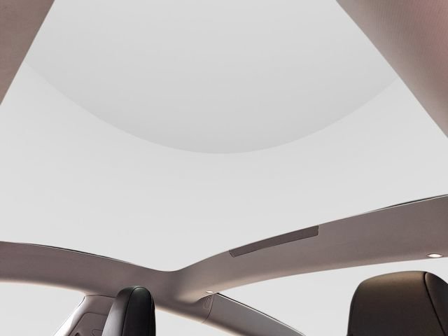 Used 2025 Tesla Model 3 Long Range RWD image 14