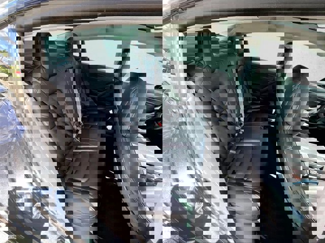 Used 2021 Tesla Model 3 Long Range image 27