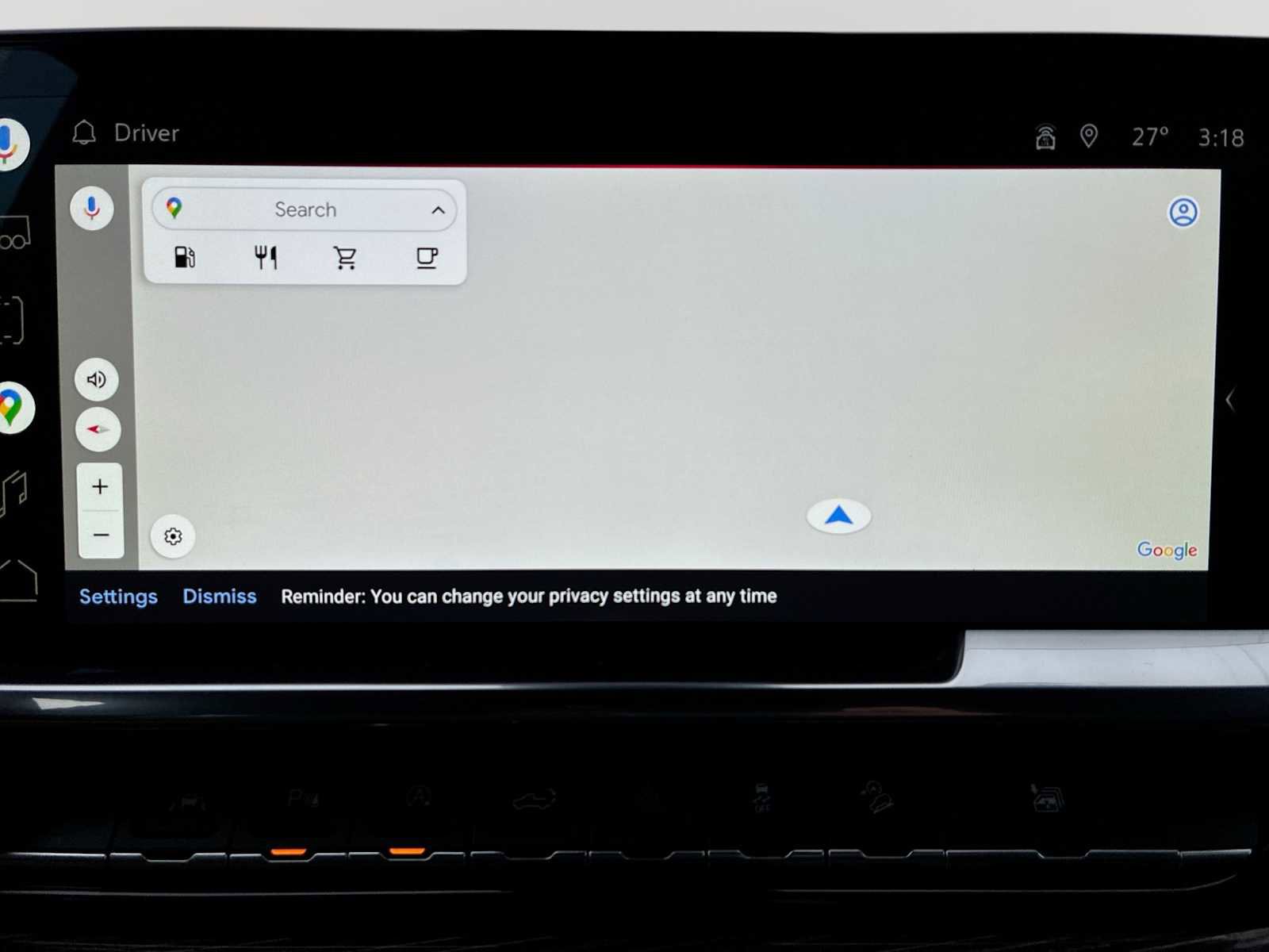 Certified 2022 GMC Sierra 1500 Elevation w/ Elevation Premium Package image 14