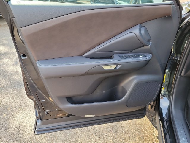 New 2026 Lexus TX 350 AWD w/ Technology Package image 19