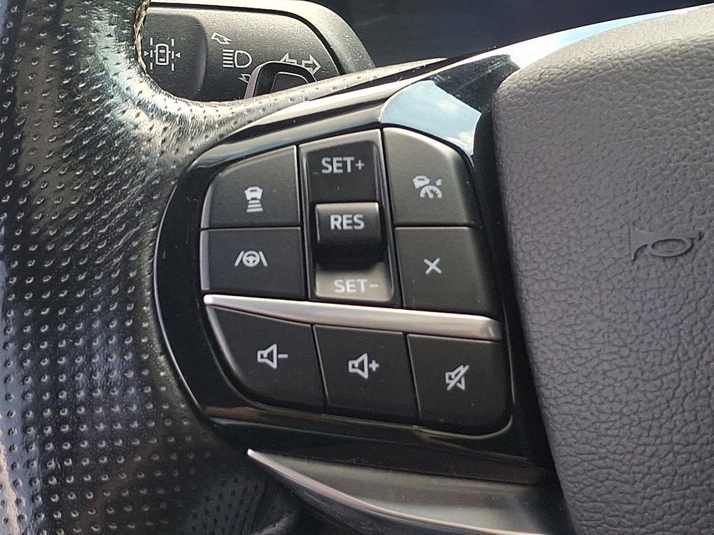 Used 2021 Ford Explorer ST w/ Equipment Group 401A AWD/4WD image 18