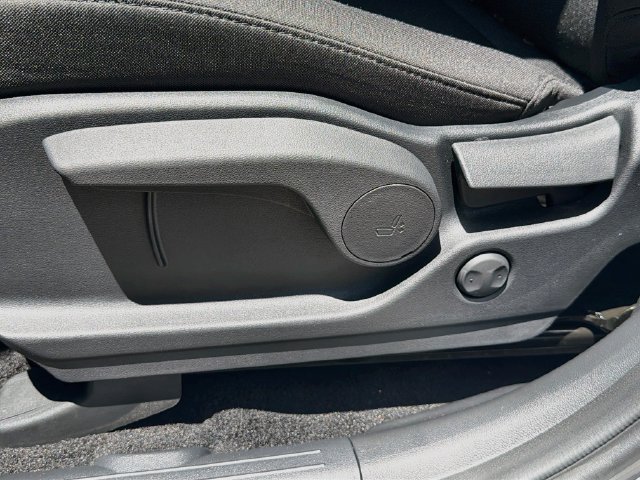 New 2027 Hyundai Santa Fe SE FWD image 19