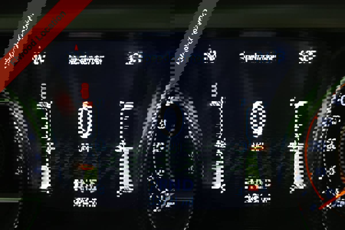 Used 2021 Jeep Wrangler Unlimited Sport image 9