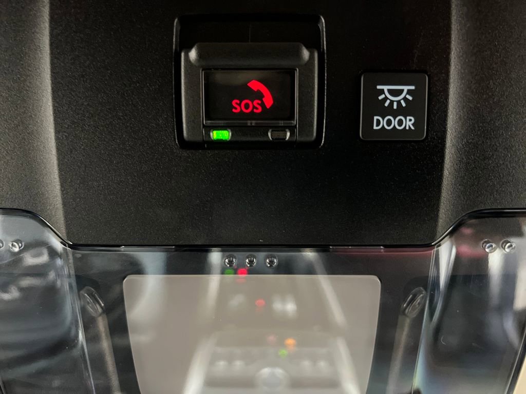 Used 2021 Lexus NX 300 FWD w/ Accessory Package 2 image 58