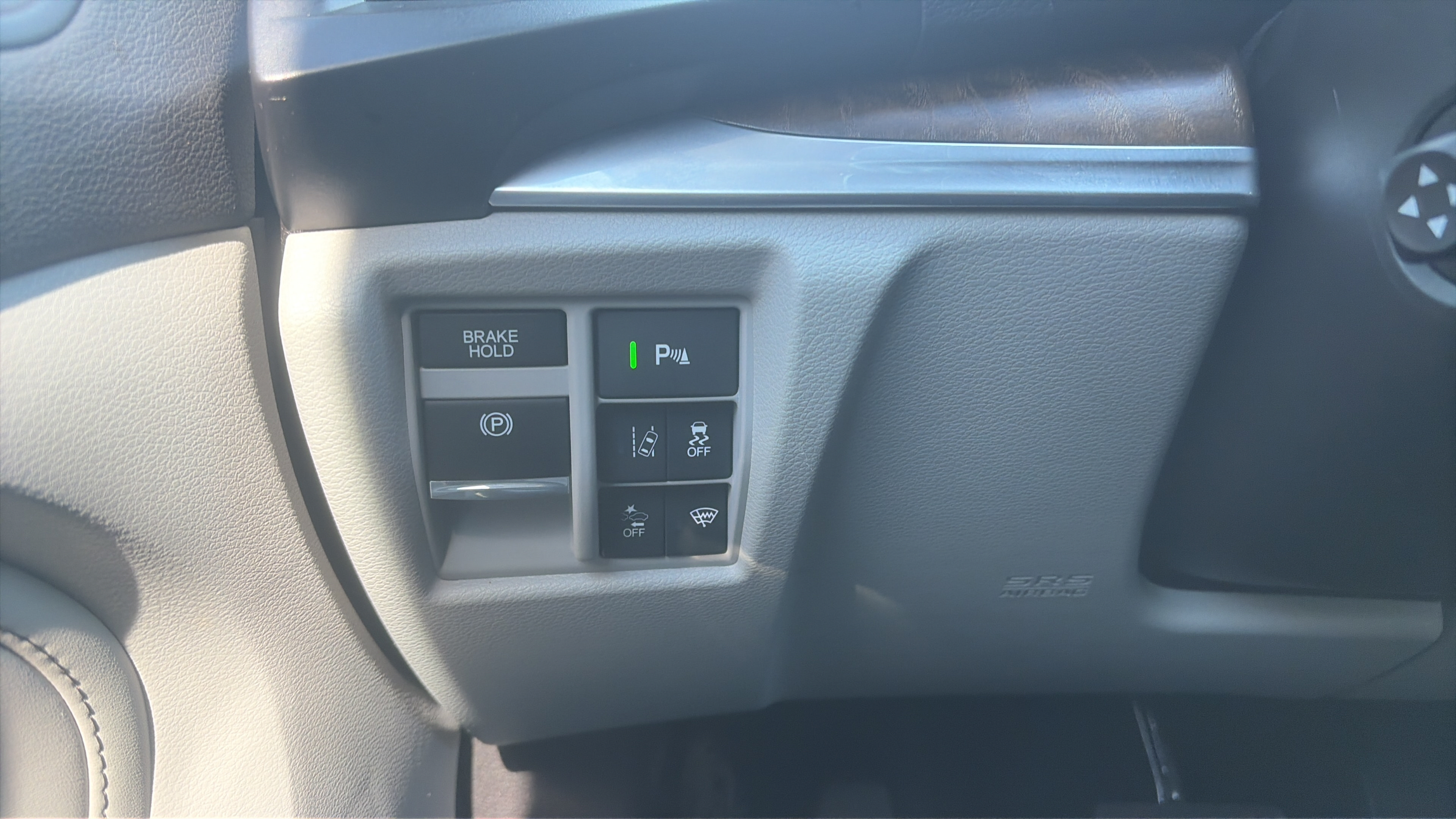 Used 2020 Acura MDX w/ Advance Package AWD/4WD image 18