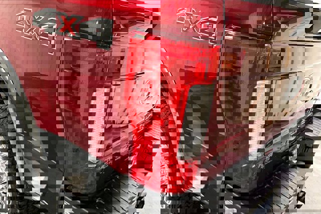 Used 2018 Ford F250 Lariat w/ Lariat Ultimate Package image 29