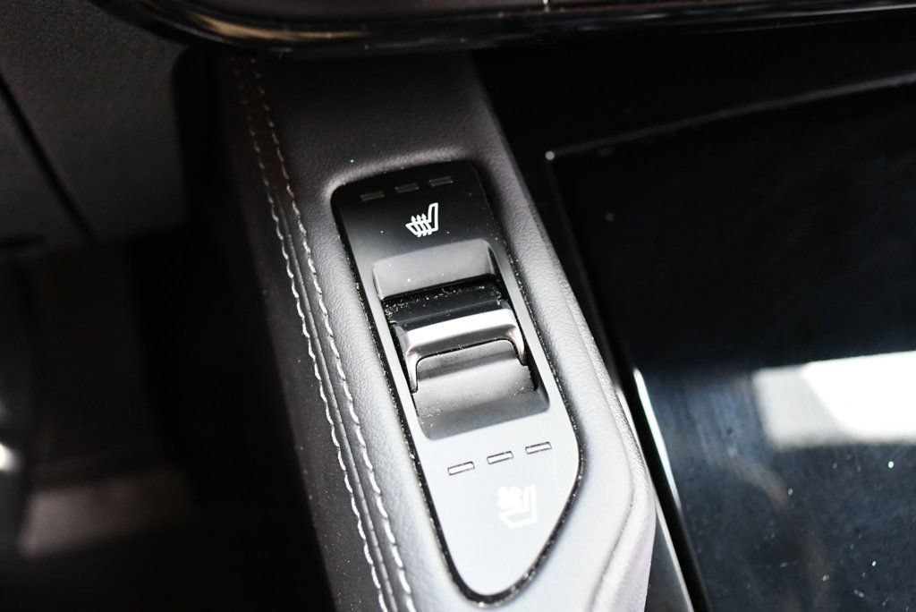 Used 2023 Kia Telluride EX FWD image 58