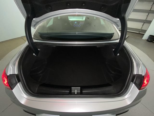 Used 2023 Mercedes-Benz CLA 250 4MATIC image 23