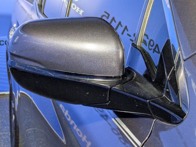 Certified 2019 Honda Ridgeline RTL-E image 11