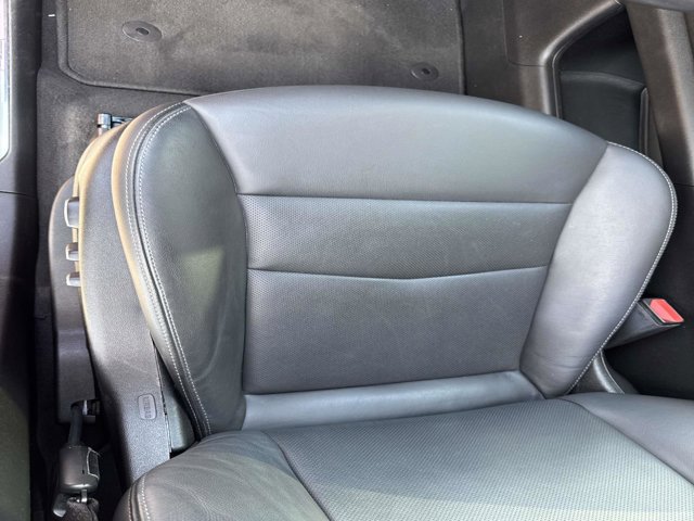 Used 2021 Cadillac XT5 Premium Luxury image 12