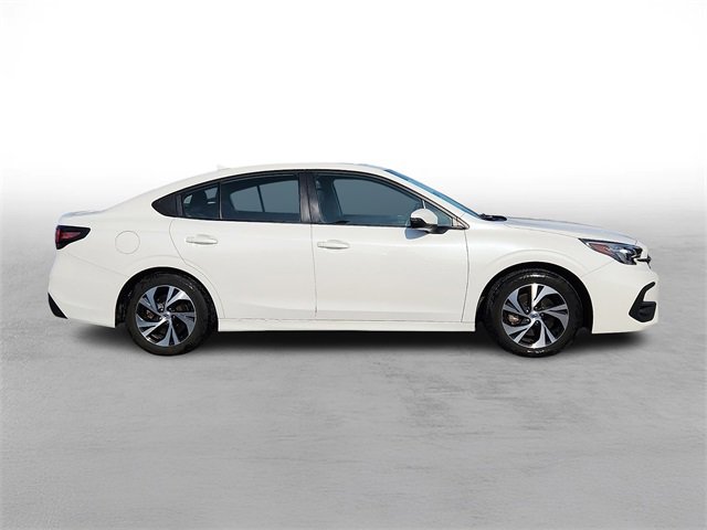Used 2023 Subaru Legacy Premium image 7