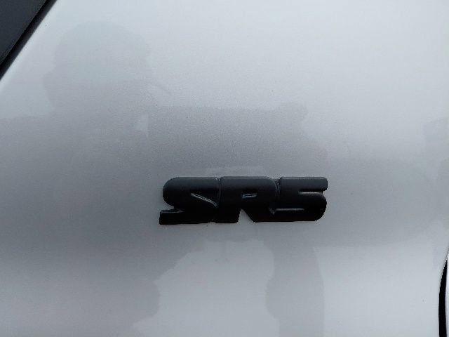 Used 2023 Toyota 4Runner SR5 Premium w/ Moonroof Package AWD/4WD image 32