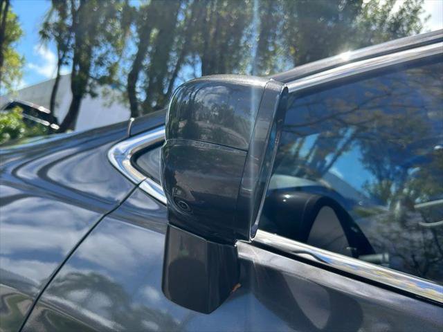 Certified 2020 Chrysler Pacifica Touring w/ Advanced Safetytec Group FWD image 31