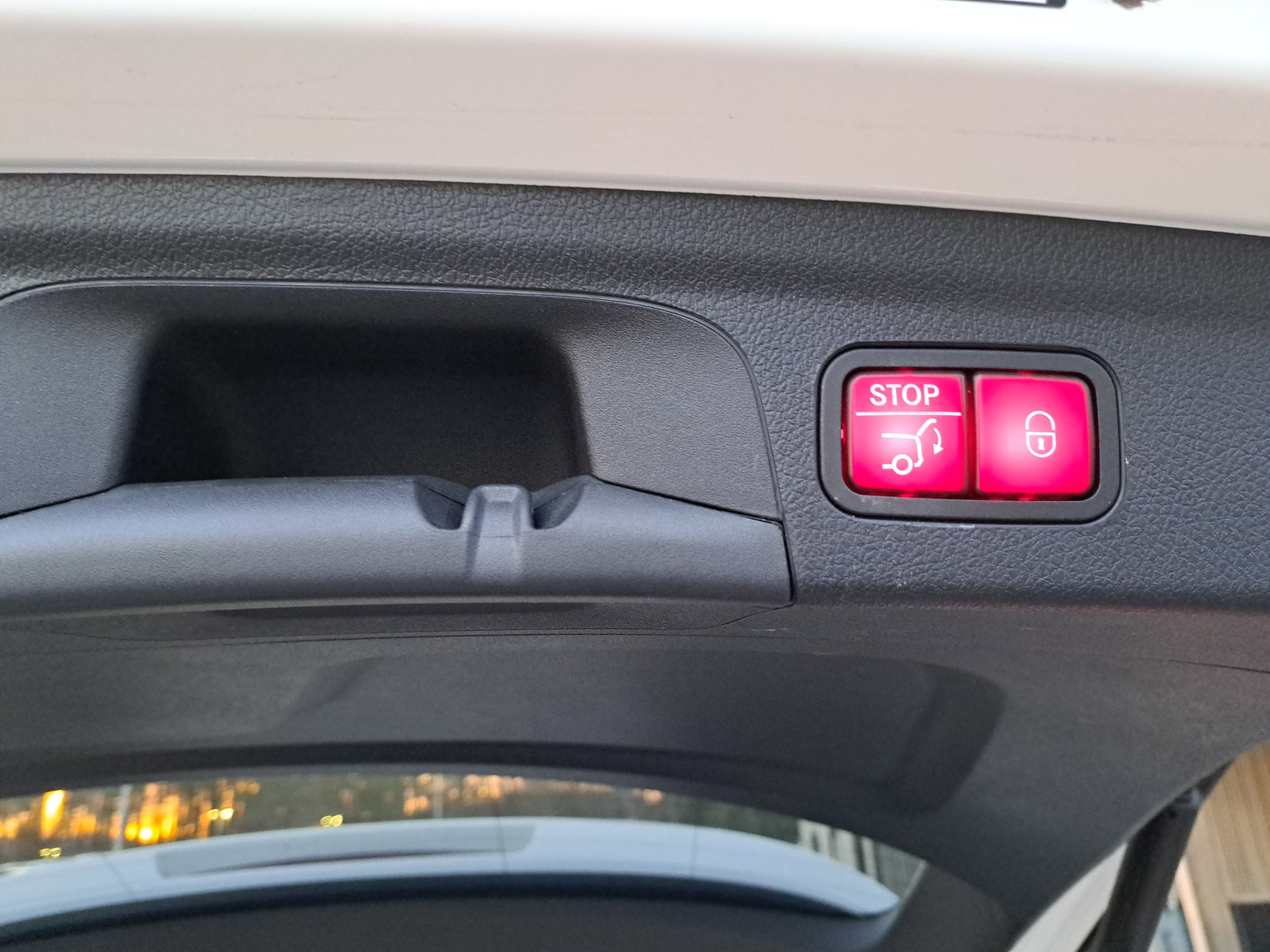 Certified 2022 Mercedes-Benz GLE 350 image 14