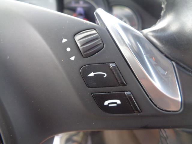 Used 2015 Porsche Panamera 4S Executive image 25