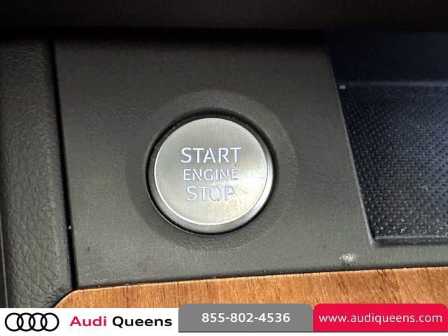 Certified 2023 Audi Q5 2.0T Premium w/ Convenience Package image 27