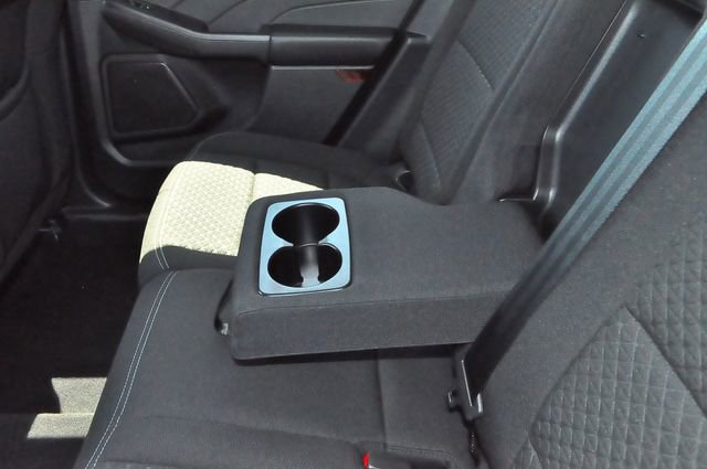 Used 2023 Ford Escape Active AWD/4WD image 16
