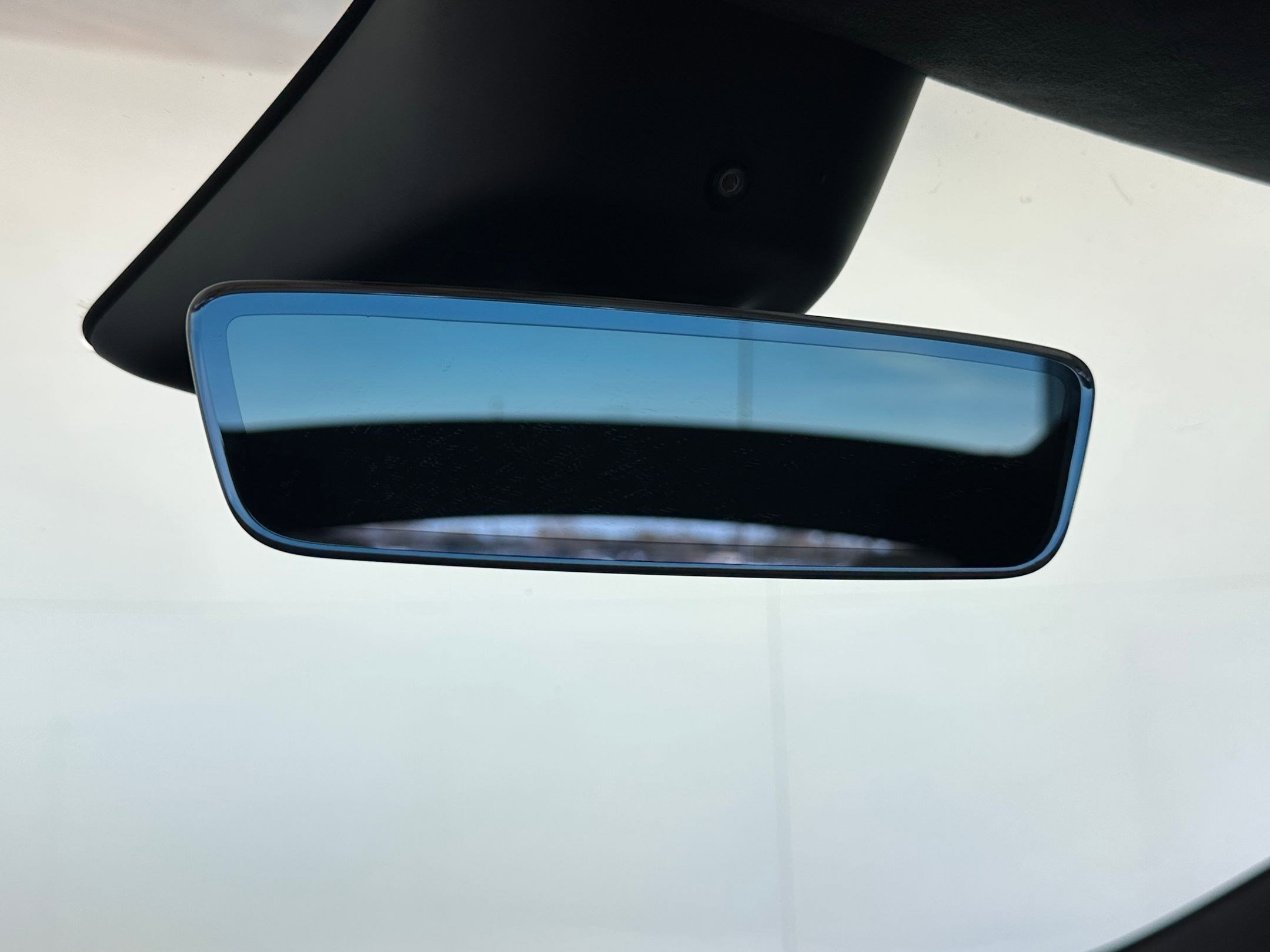 Used 2023 Tesla Model S Plaid image 14