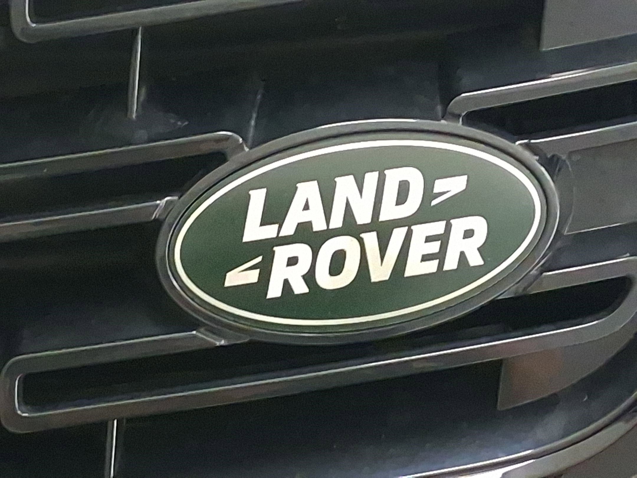 Used 2025 Land Rover Range Rover Evoque S image 22