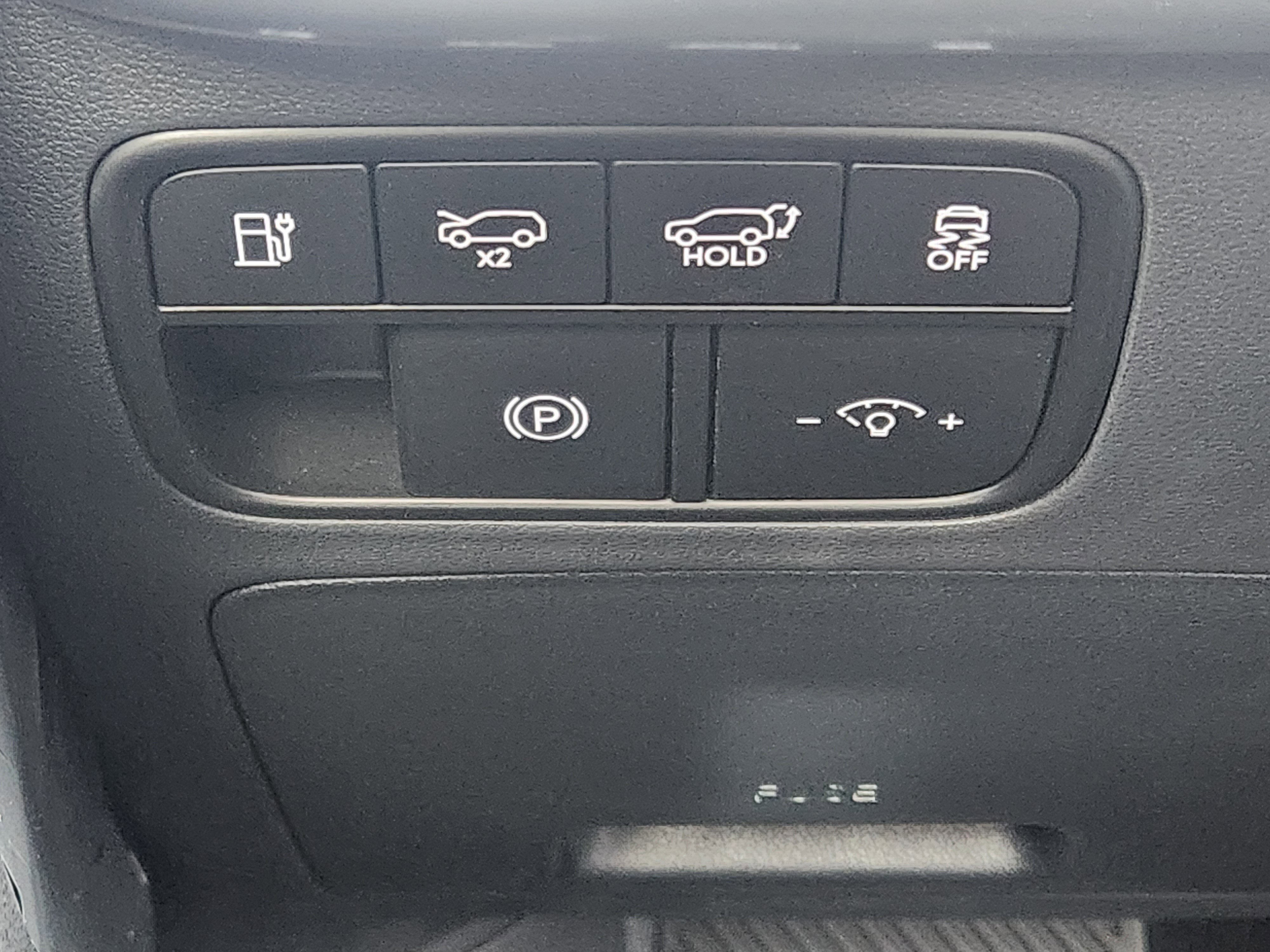 New 2026 Hyundai Ioniq 9 SEL image 31