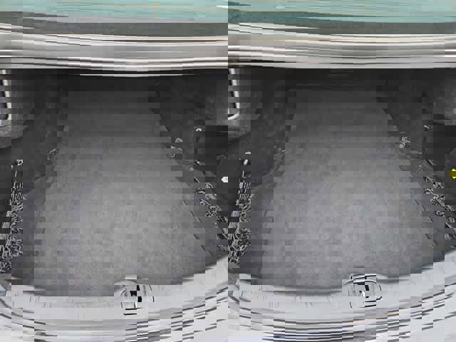 Used 2023 Genesis G80 2.5T RWD image 37