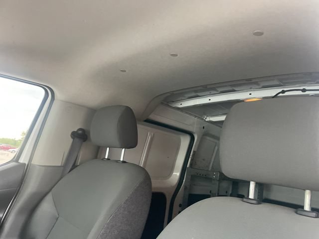 Used 2015 Chevrolet City Express LT w/ Technology Package FWD image 28