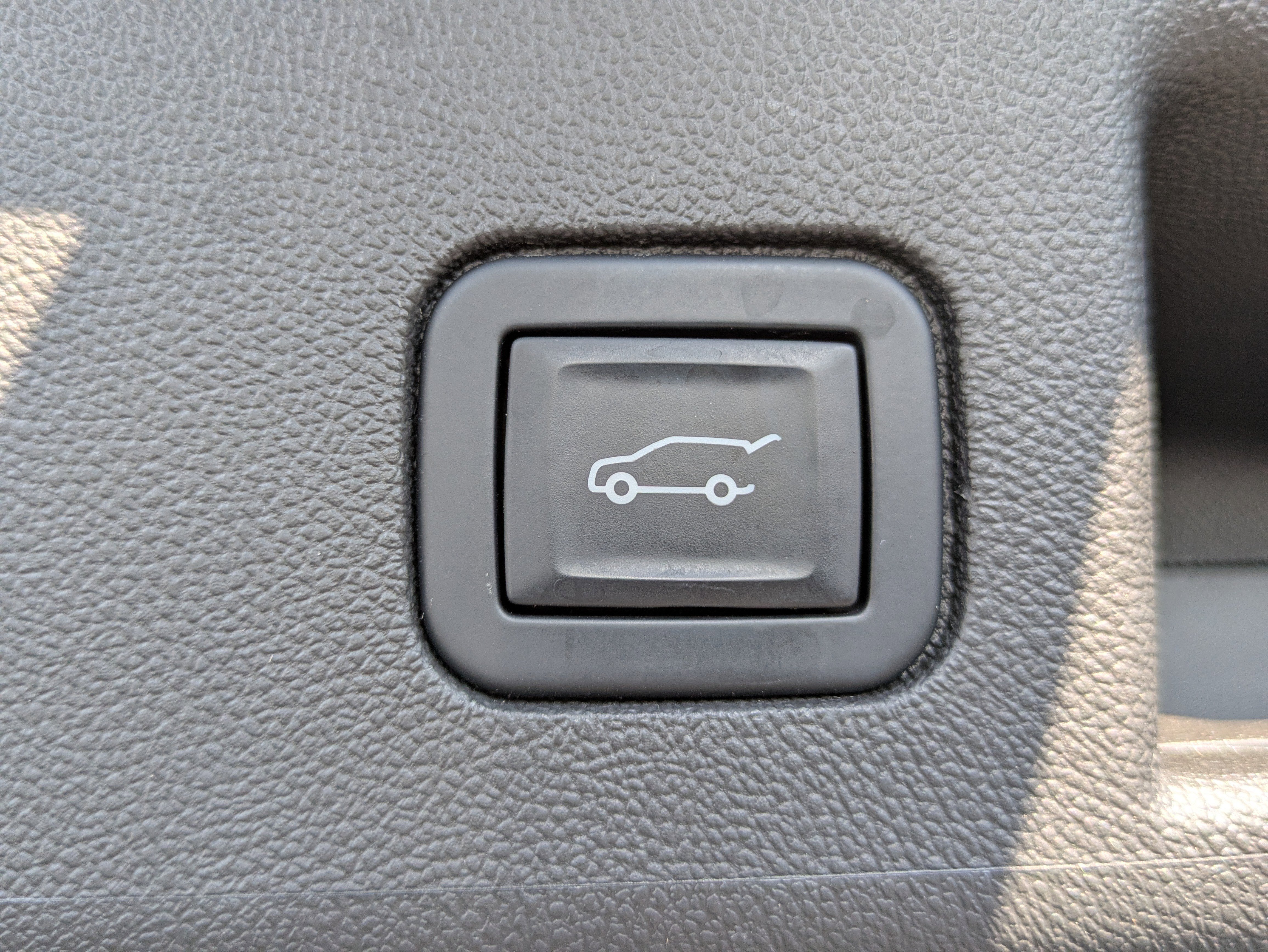 Used 2022 Chevrolet Equinox LT image 8