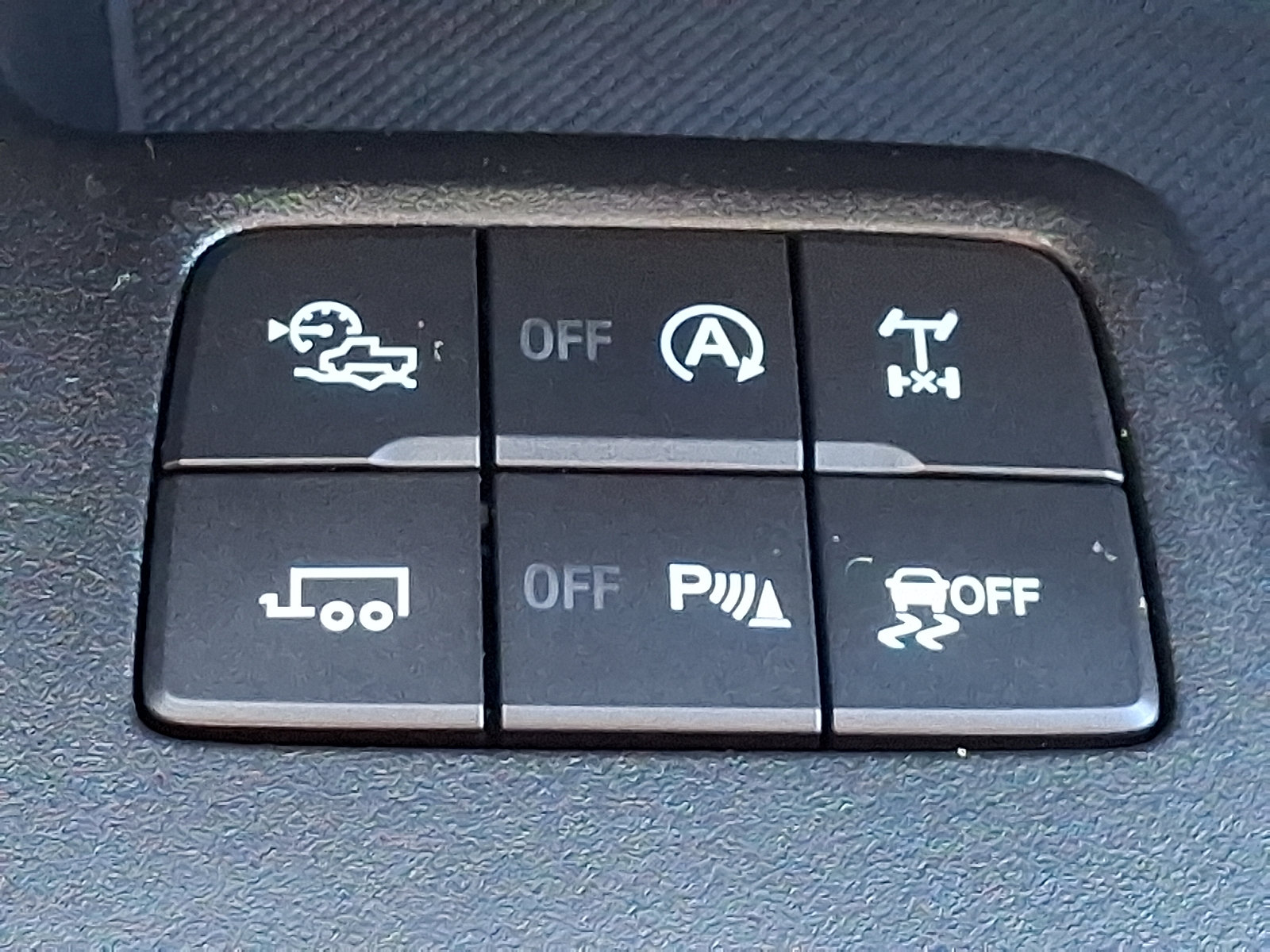 Used 2019 Ford Ranger XLT w/ Black Appearance Package AWD/4WD image 24