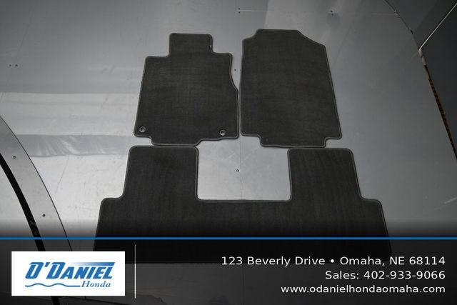 Used 2012 Honda CR-V EX-L image 37