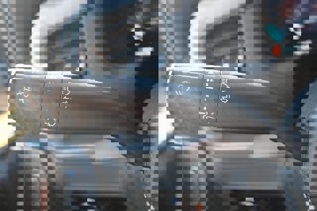 Used 2024 Ford F150 XLT image 36