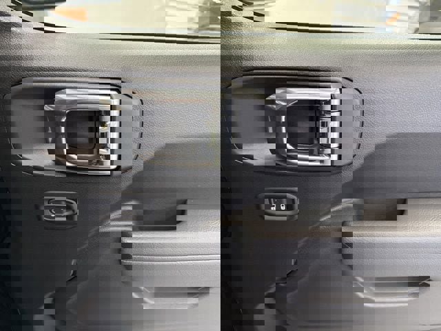 New 2026 Jeep Gladiator Willys image 44