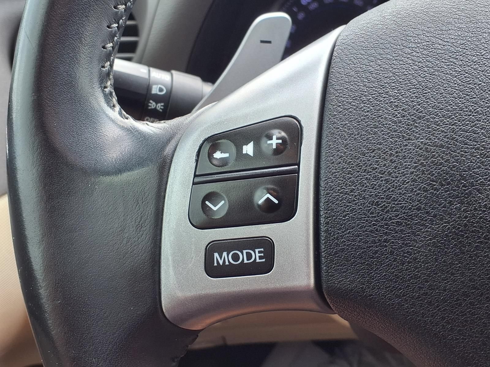 Used 2012 Lexus IS 350 w/ Premium Pkg Value Edition RWD image 29