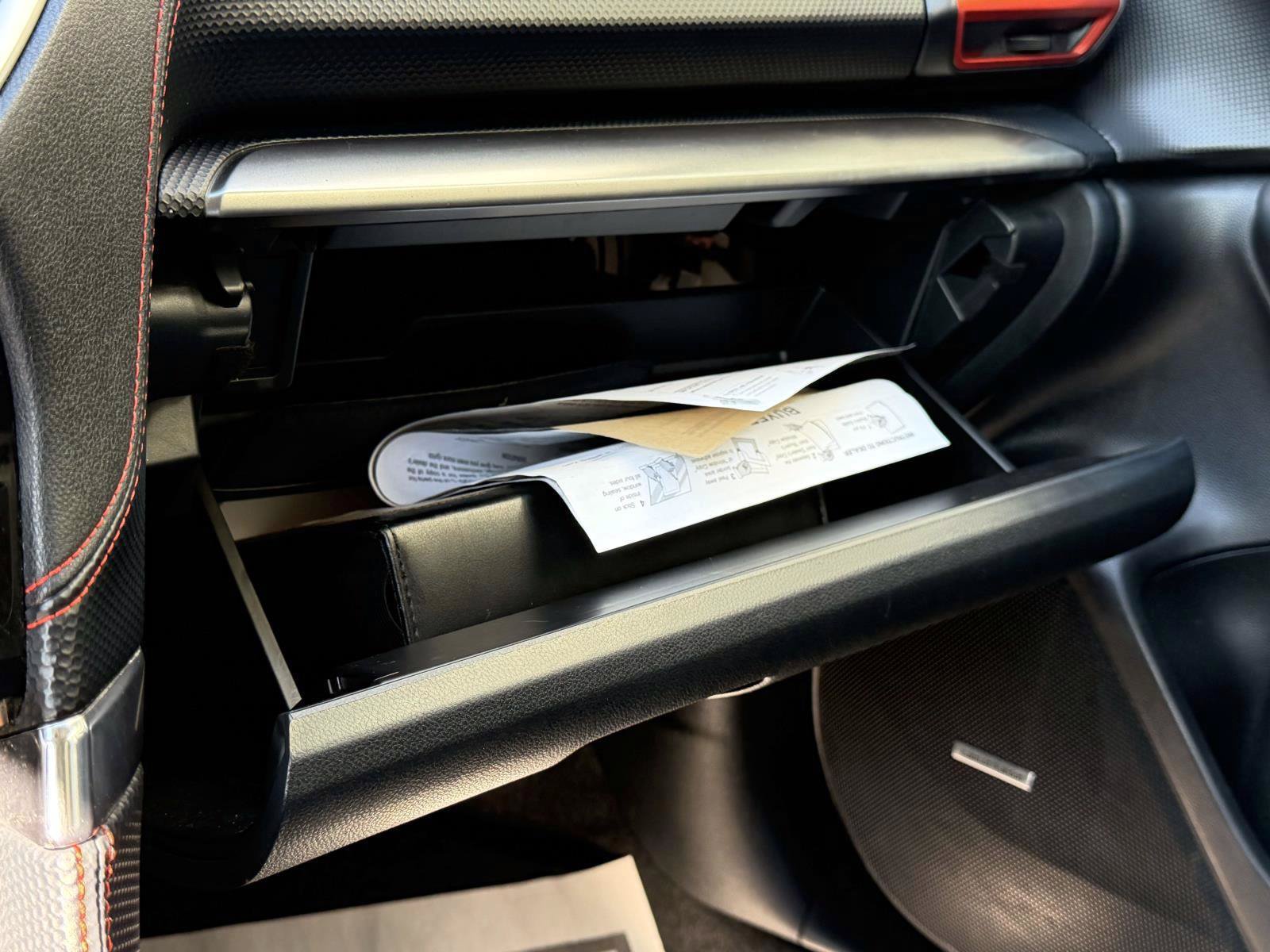 Used 2019 Subaru Forester Sport AWD/4WD image 38
