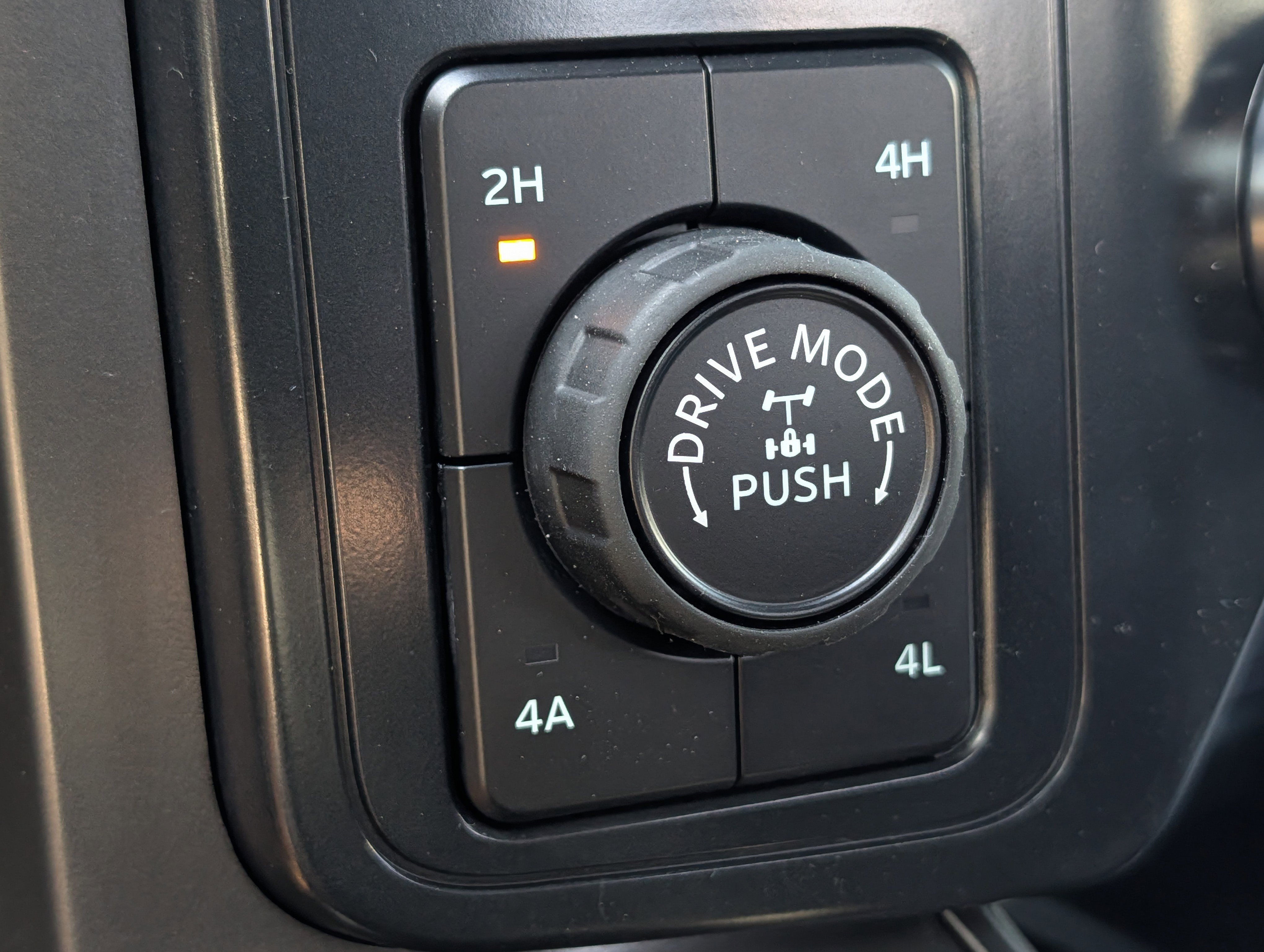 New 2025 Ford F150 Lariat w/ Equipment Group 501A Mid image 52