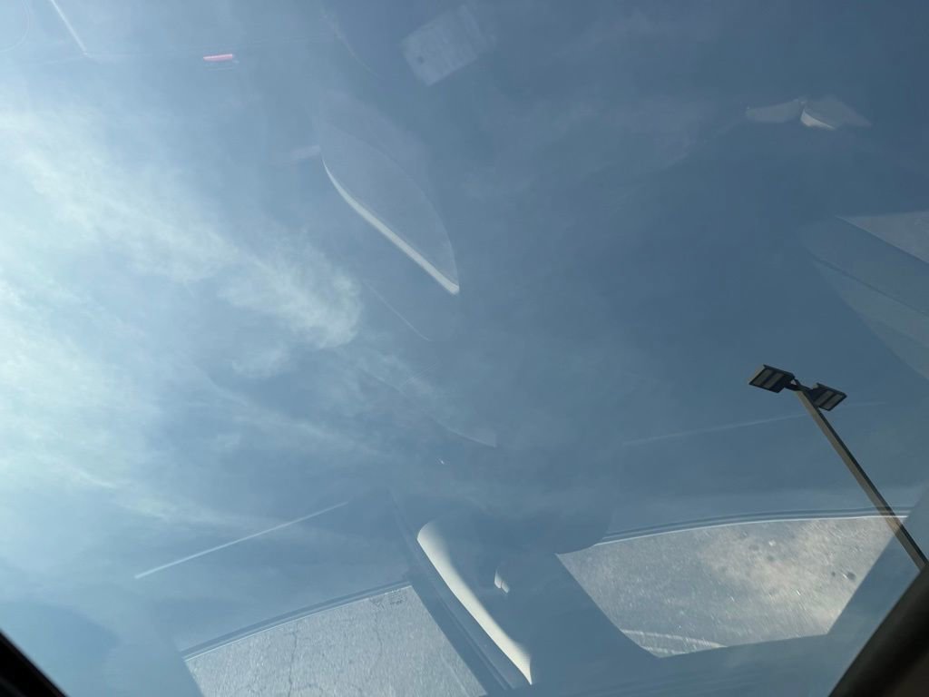 Used 2021 Hyundai Sonata SEL w/ Convenience Package image 9