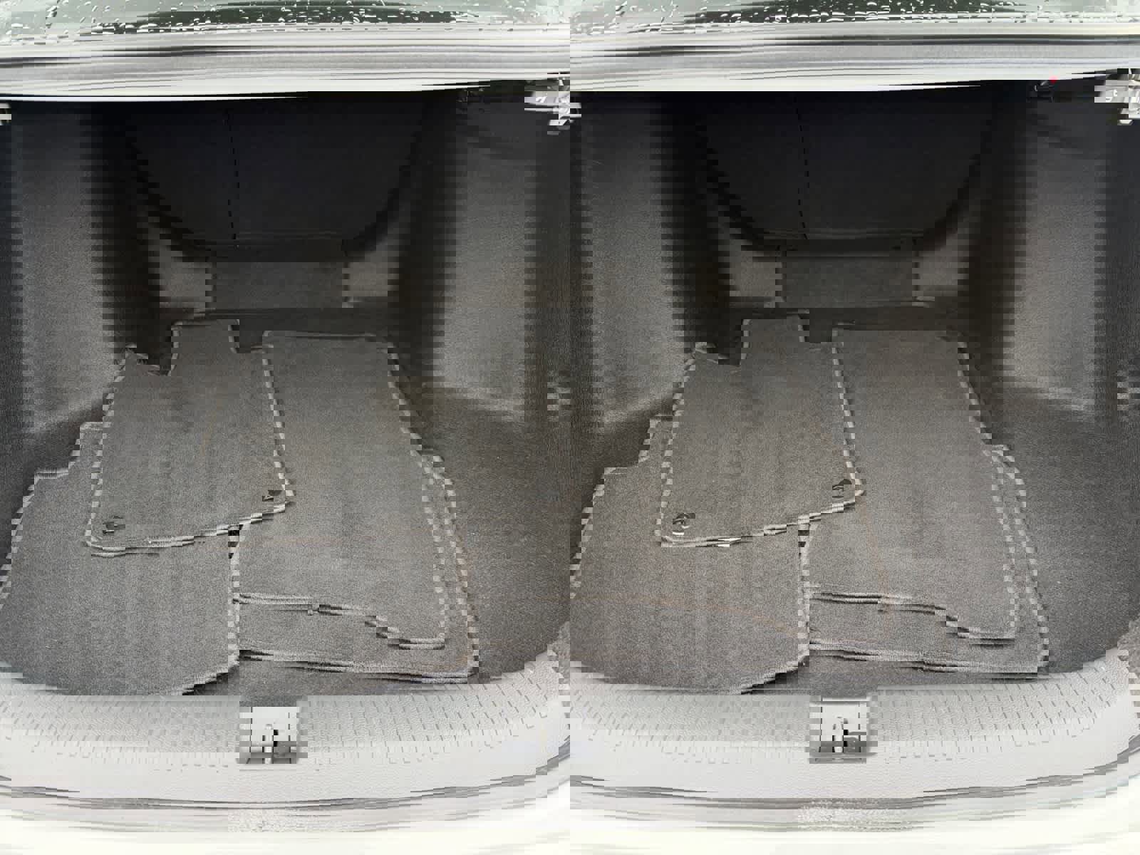 Used 2024 Honda Accord Sport image 4