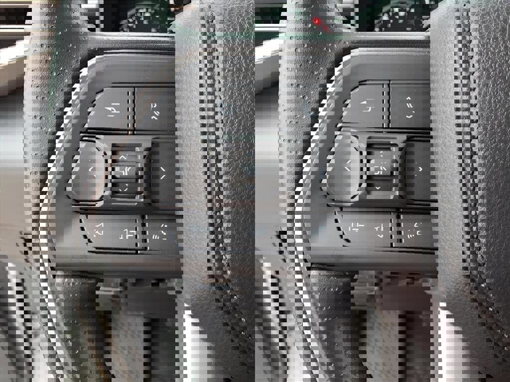 New 2026 Toyota Tundra SR5 image 19