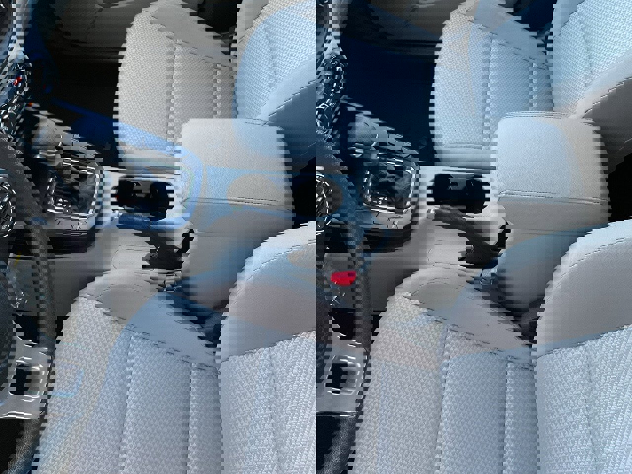 Used 2024 Kia Soul LX w/ Option Group 015 image 34