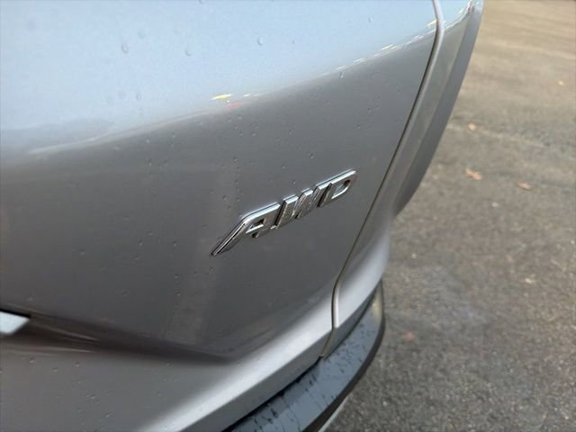 Used 2017 Honda CR-V EX-L image 9