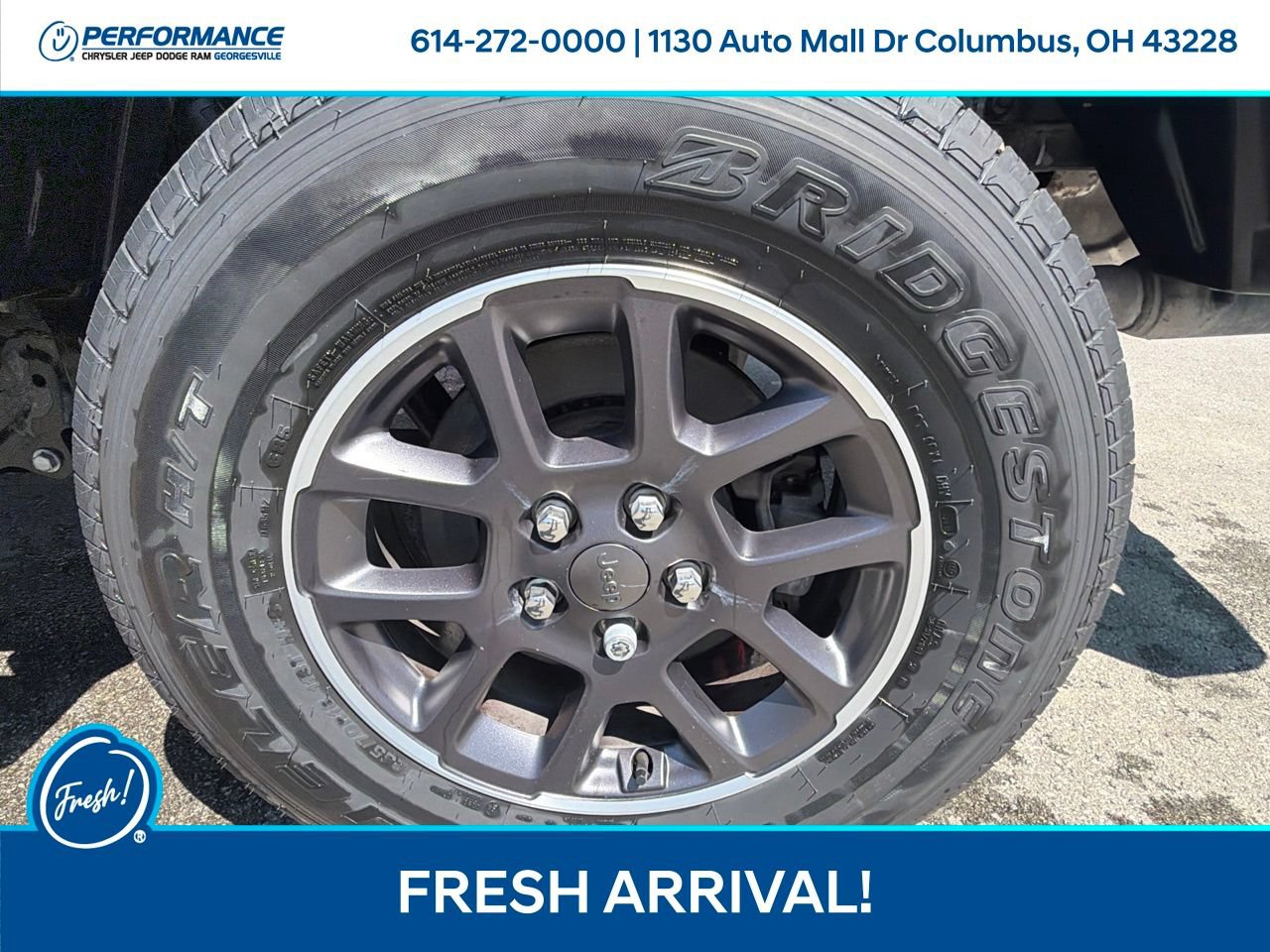 Used 2022 Jeep Gladiator Overland w/ LED Lighting Group AWD/4WD image 21
