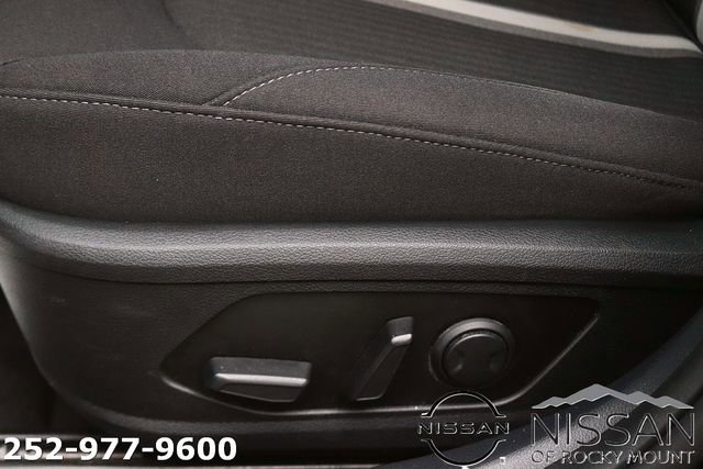 Used 2024 Hyundai Sonata SEL FWD image 13