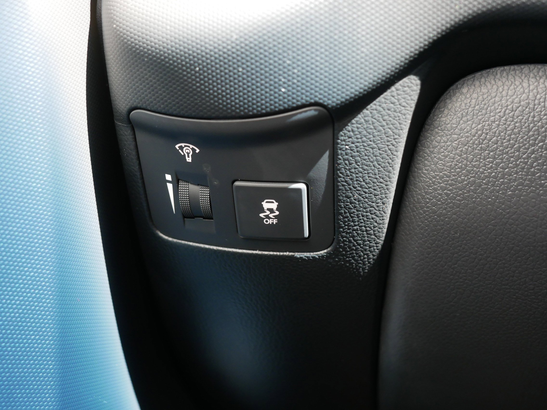 Used 2013 Kia Soul FWD image 26